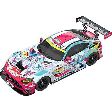 Amazon.co.jp 最新リリース: カー&バイクオフィシャルグッズ ミニカー Amazon.co.jp 最新リリース: カー&バイクオフィシャルグッズ ミニカー